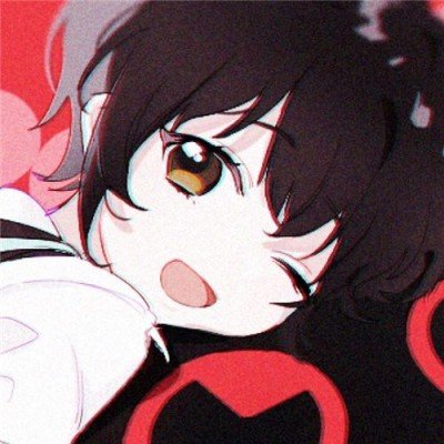 老师批注学生你的字和你一样丑
